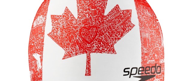 Speedo Canada