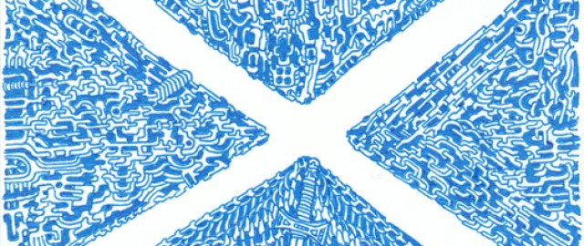 Scottish Freedom (2011)
