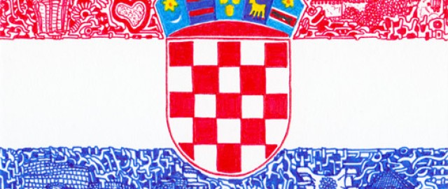 The Croatia (2014)