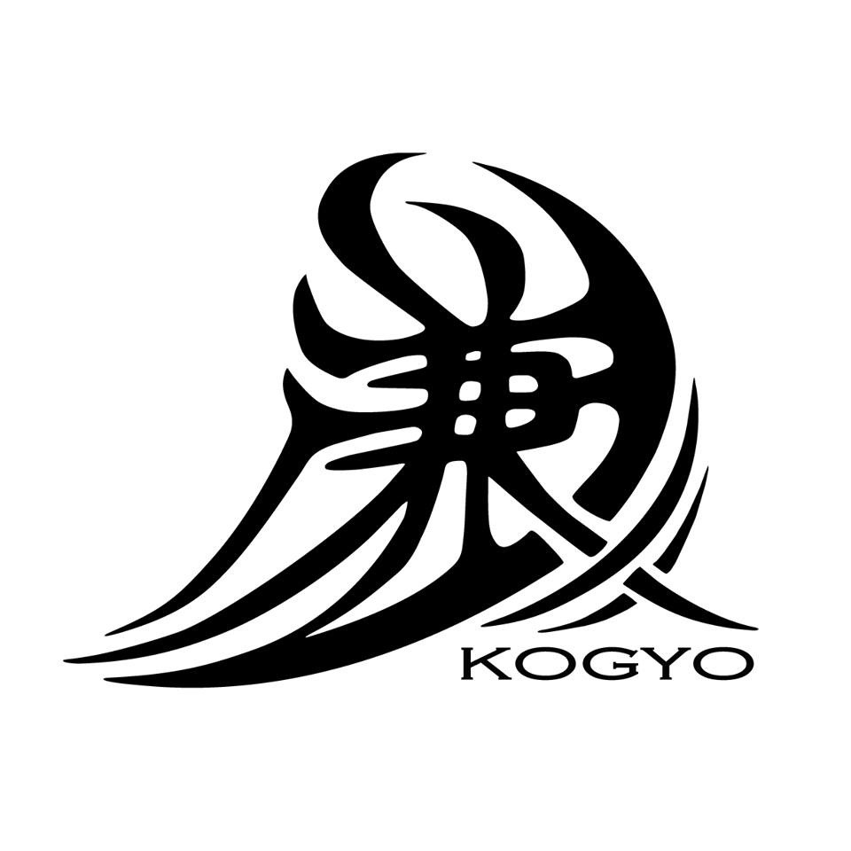 Kanekawa Kogyo