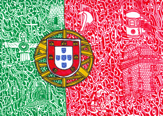The-Portugal(150)