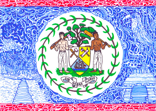 The-Belize(150)