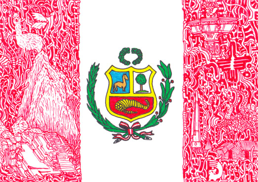 The-Peru(150)
