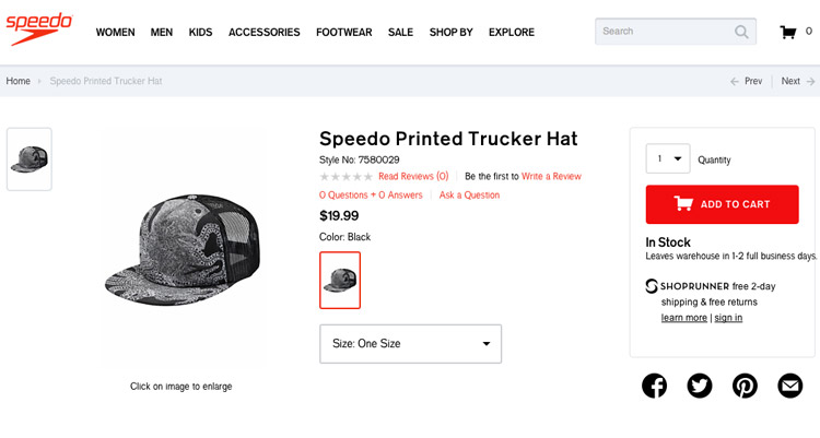 Speedo-Printed-Trucker-Hat2